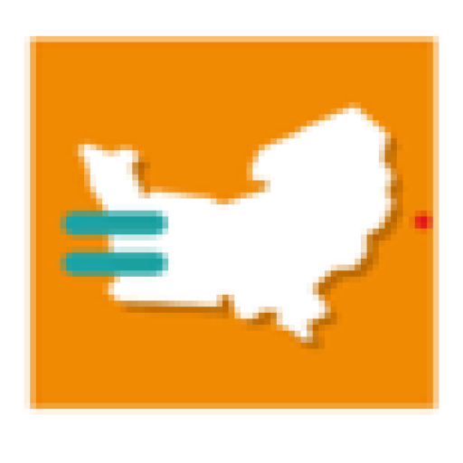 Humanithèque FRCIDFF Normandie