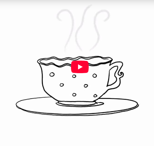 Consent It’s simple as&nbsp;tea