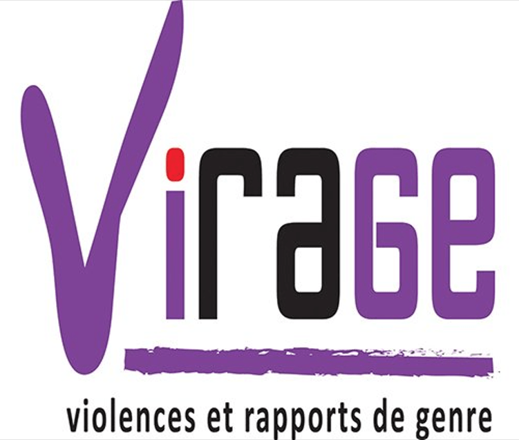 L’enquête Violences et rapports de genre : contextes et conséquences des violences subies par les femmes et par les&nbsp;hommes