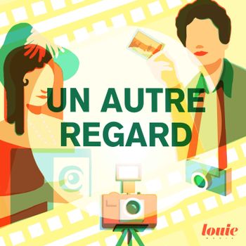 Une autre histoire – Podcast